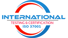 International Testing&Certification